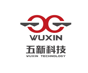 关于五新