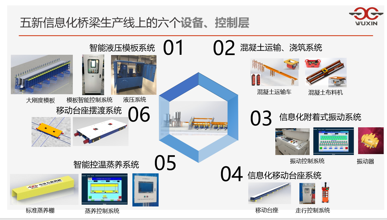 组成.png