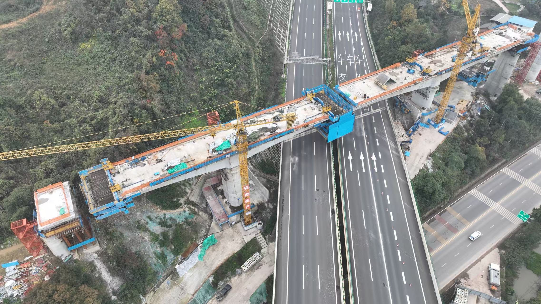 微信图片_20250106162736.jpg