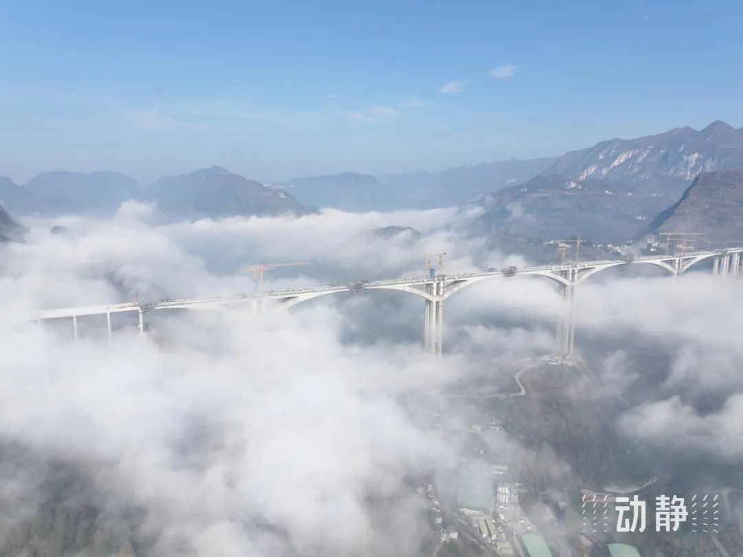 微信图片_20250214135108.jpg