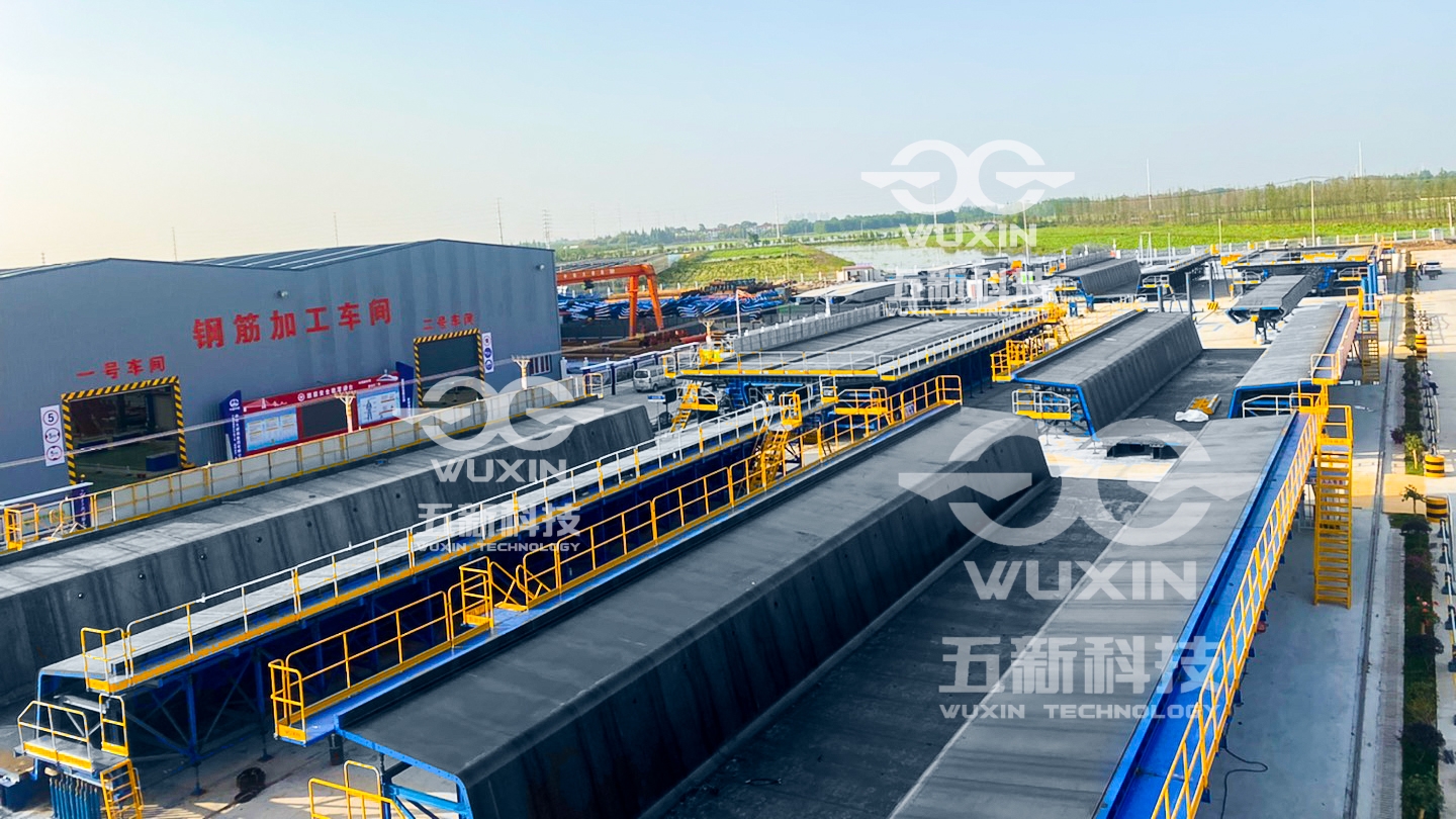 沪宁合高铁首榀梁浇筑成功 (1)_副本.jpg