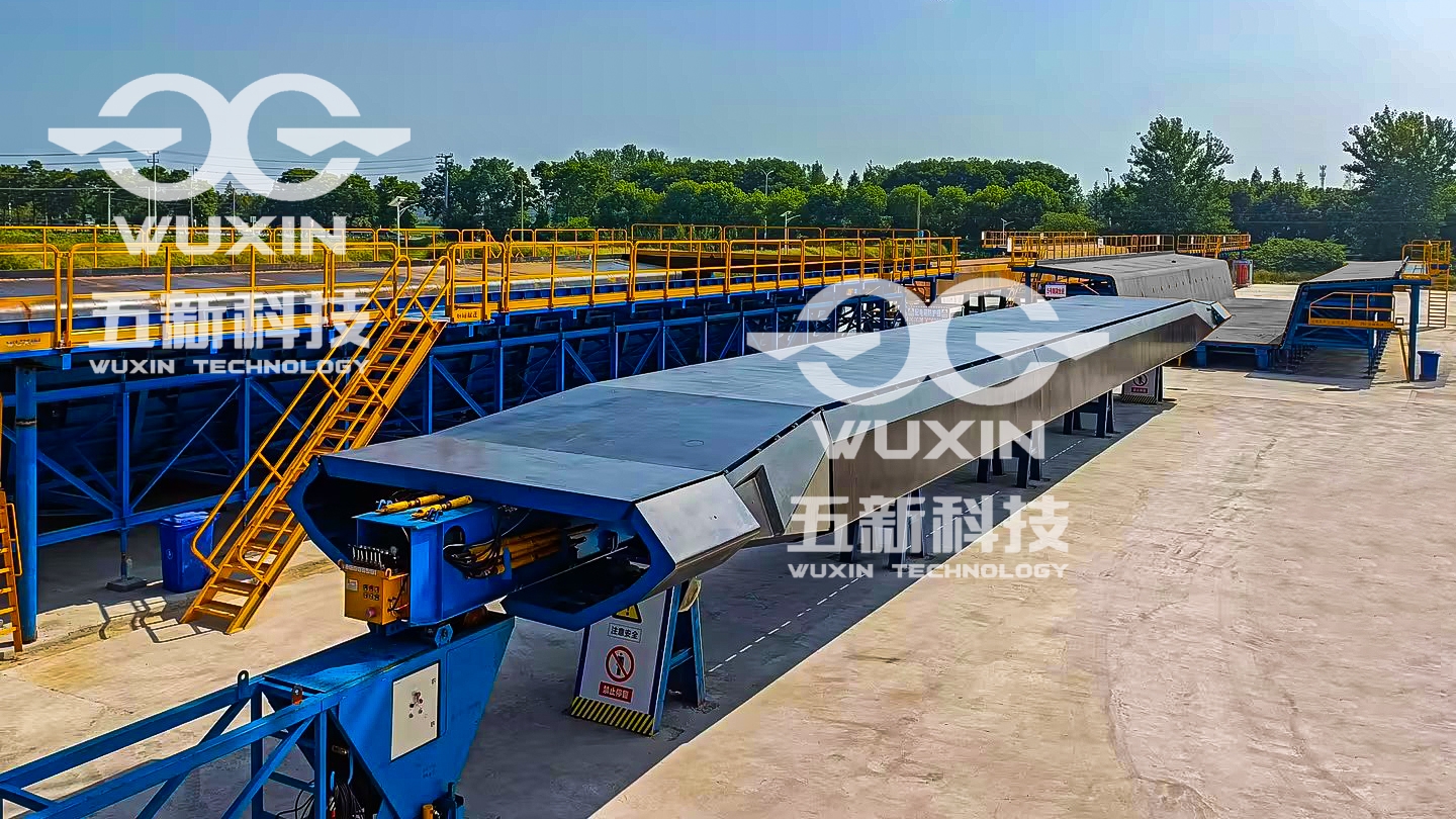 中铁十九局宁淮城际铁路淮安梁场 (10)_副本.jpg