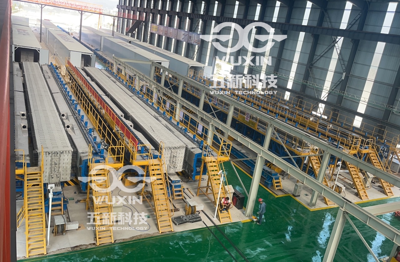 9e1aa002-ca67-49fc-964b-f6aaf1e6ede5_副本.jpg