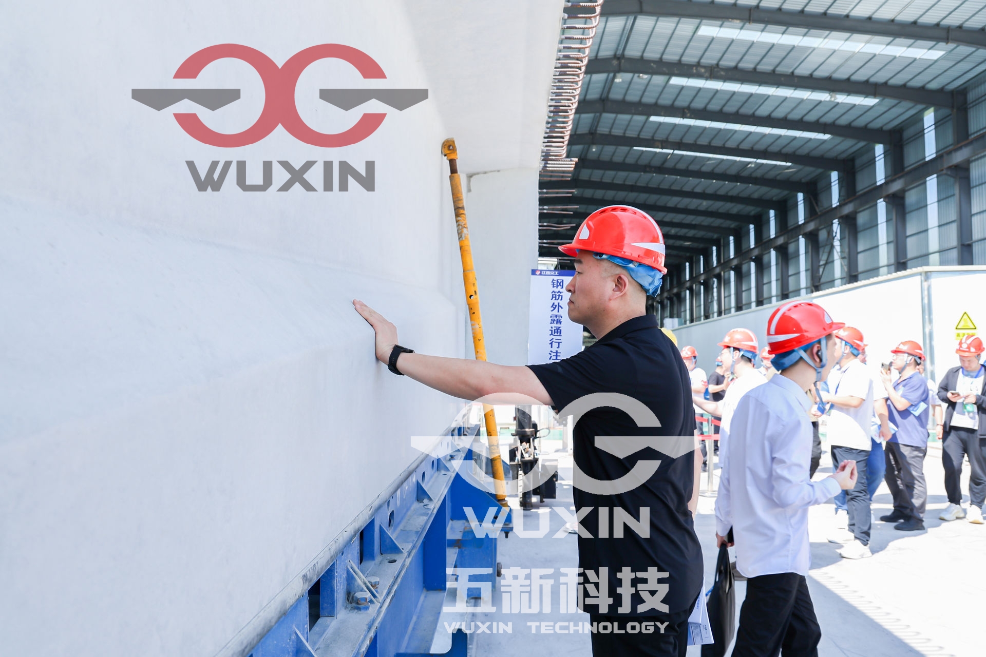 7c2e0f28-f2f4-4107-89fc-2f24a731d952_副本.jpg