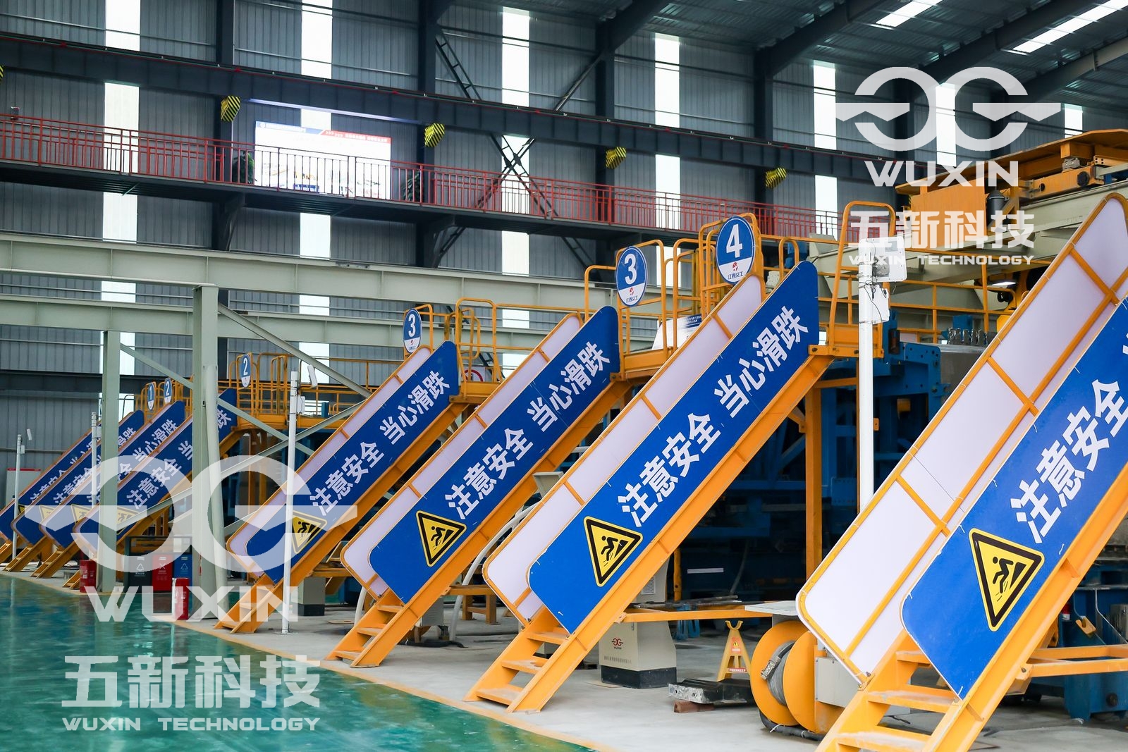 668A0995.JPG_tplv-9lv23dm2t1-resize-animforce-v1_1600_3000_gif_副本.jpg