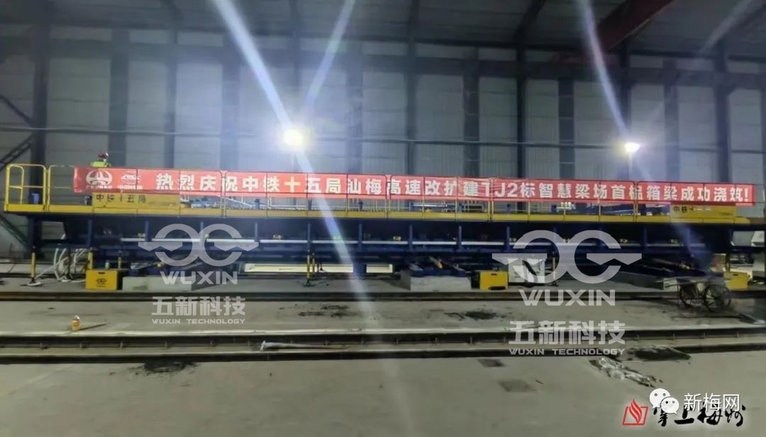 微信图片_20231004145643_副本.jpg
