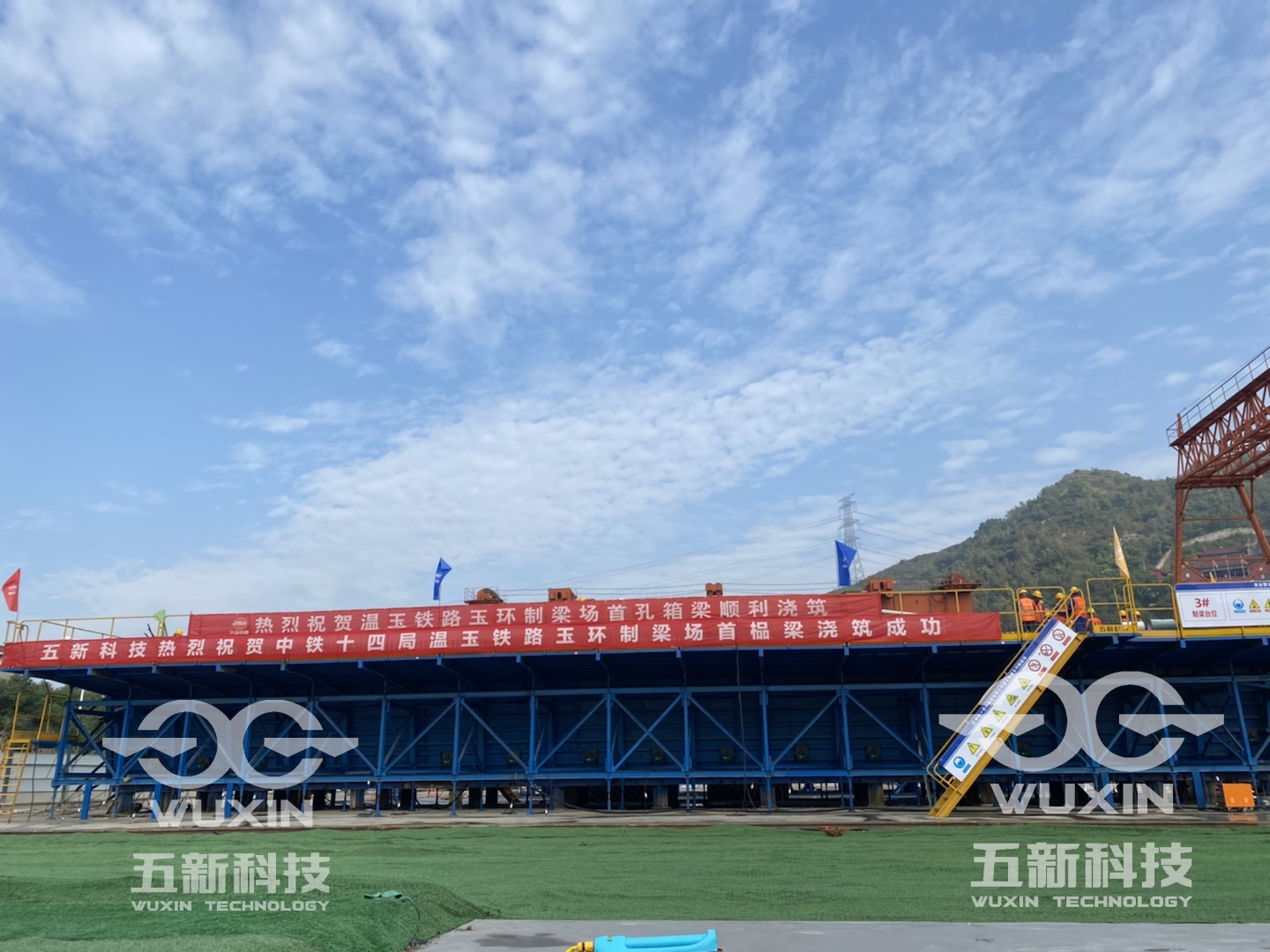 d7f646e3-66f3-49a7-9412-44b7de21cf5f_副本.jpg
