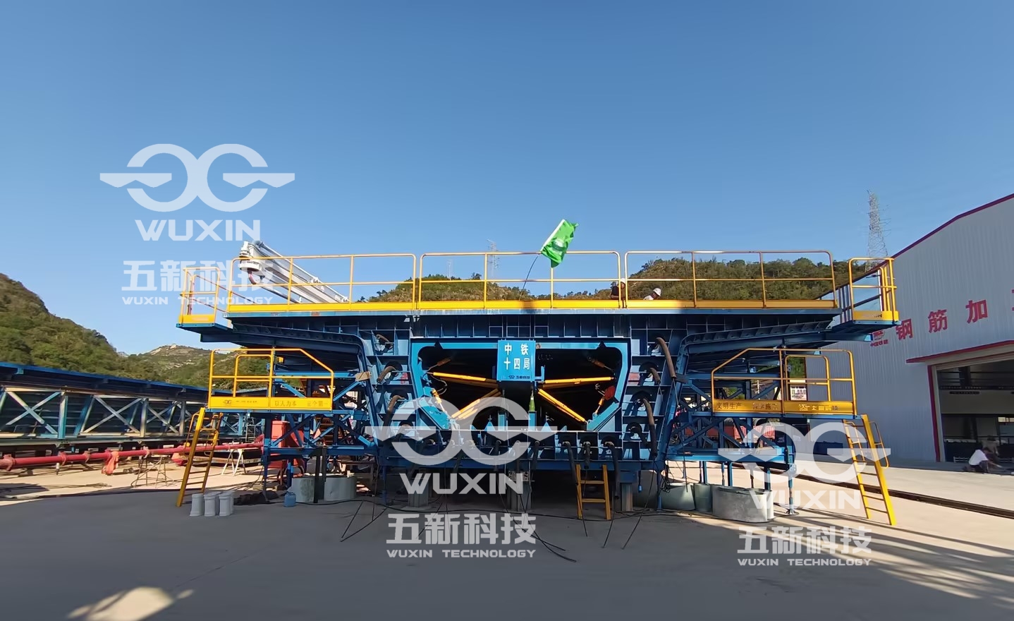5a39d8a0982b66425714f9c0ed440c39_副本.jpg