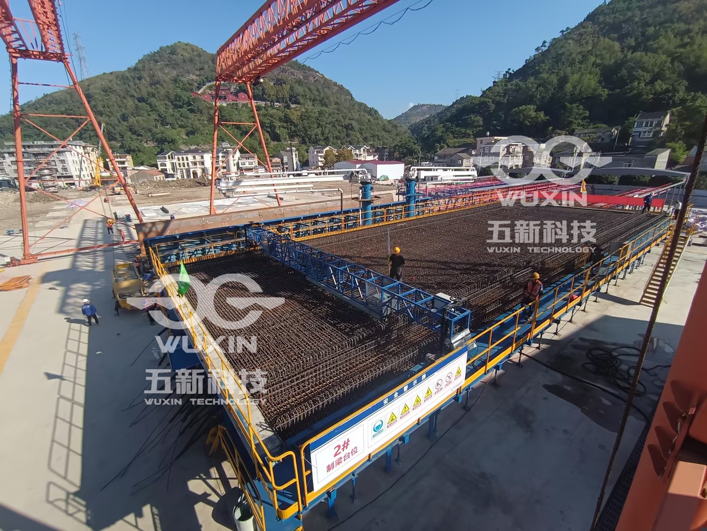 97775e0be13dc4ed2064bdc099ef5600_副本.jpg