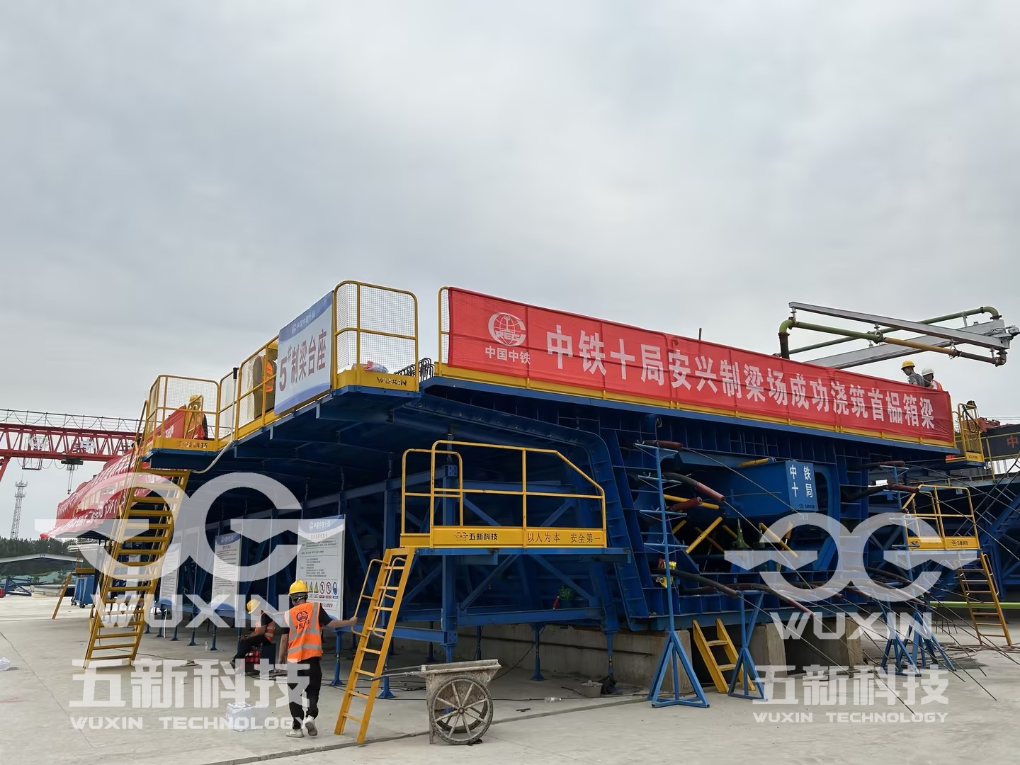 48cd354c-6dc4-4e31-9816-e32227ed6562_副本.jpg