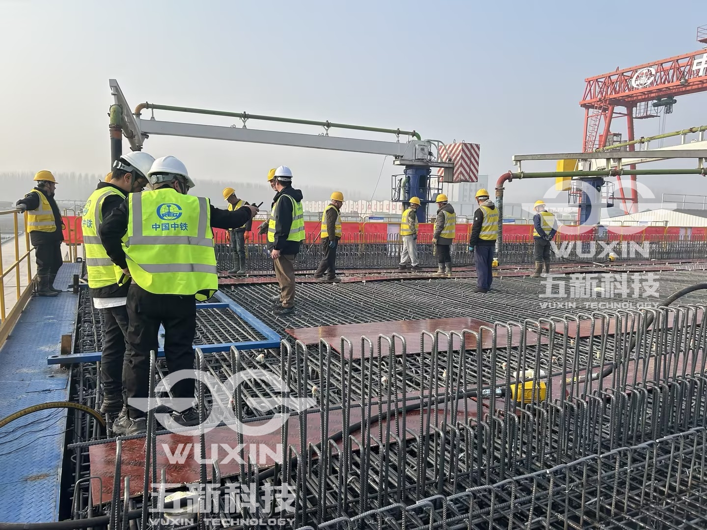 a537f875-0fba-4100-ba73-3449bd364451_副本.jpg