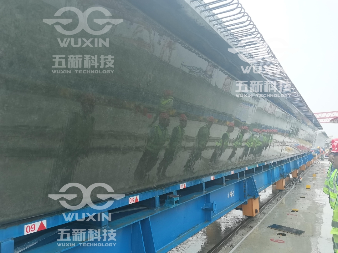 640 (1)_副本.jpg