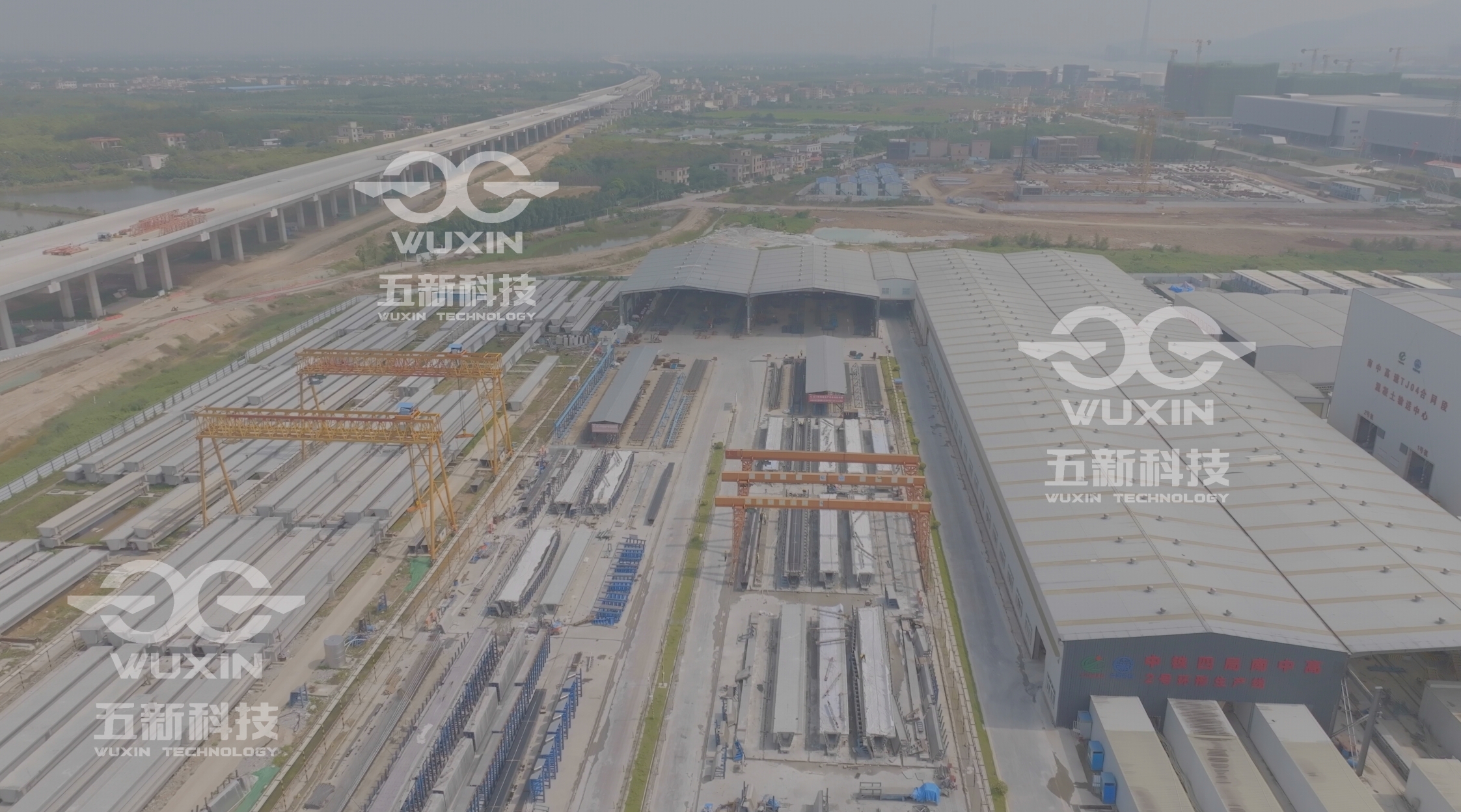 企业微信截图_20250327095411_副本.jpg