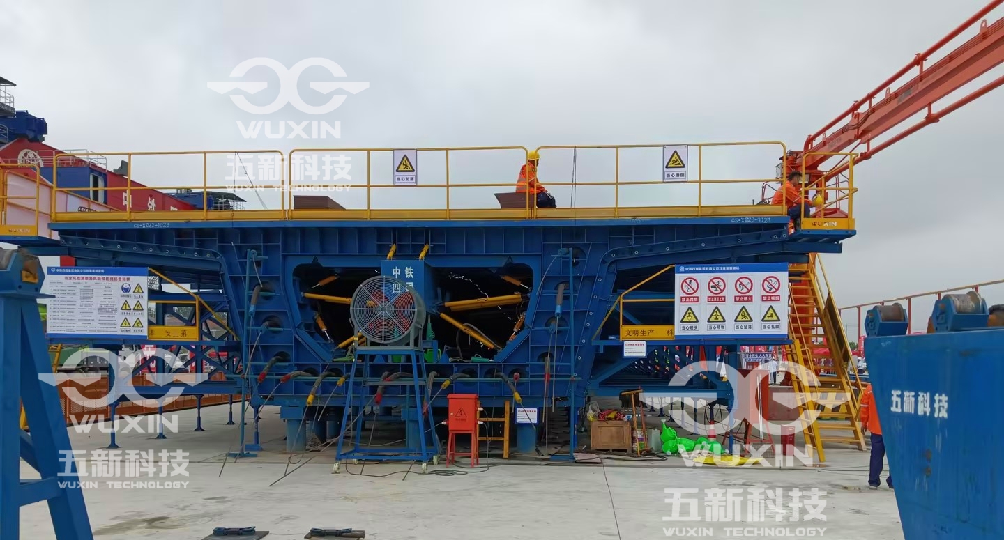 c082ca25dd03631d160edaa02184afb5(1)_副本.jpg