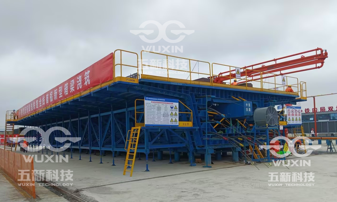60bed85d5a315517080a28133c8b9391(1)_副本.jpg