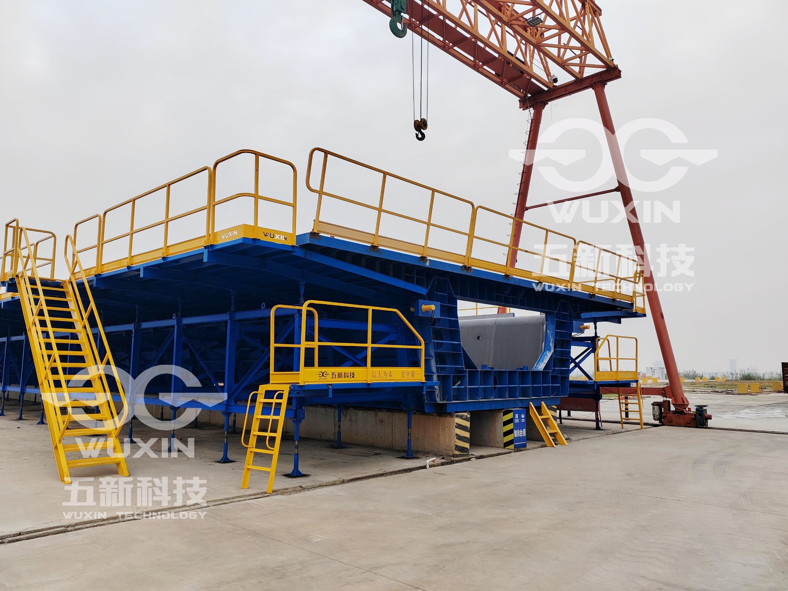 f4cd8eef954d5a969fbcd1a799c860c8_origin(1)_副本.jpg
