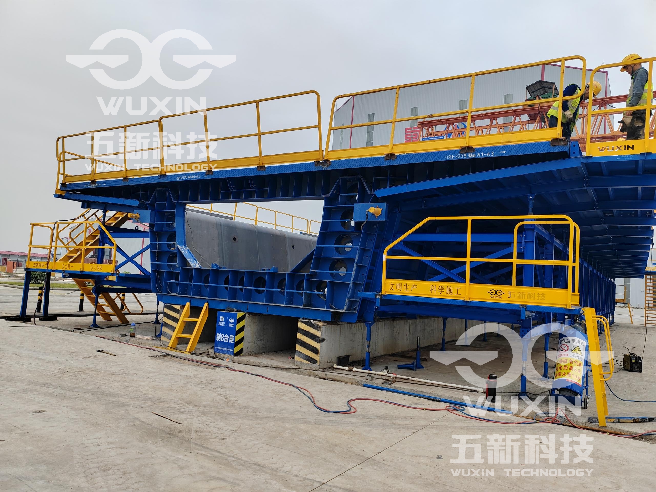 d91c45e10acb99b802316c2573b578c2_origin(1)_副本.jpg