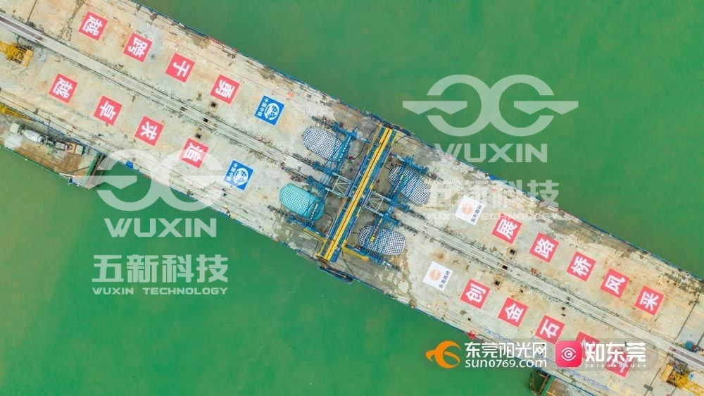 微信图片_20250411094300_副本.jpg