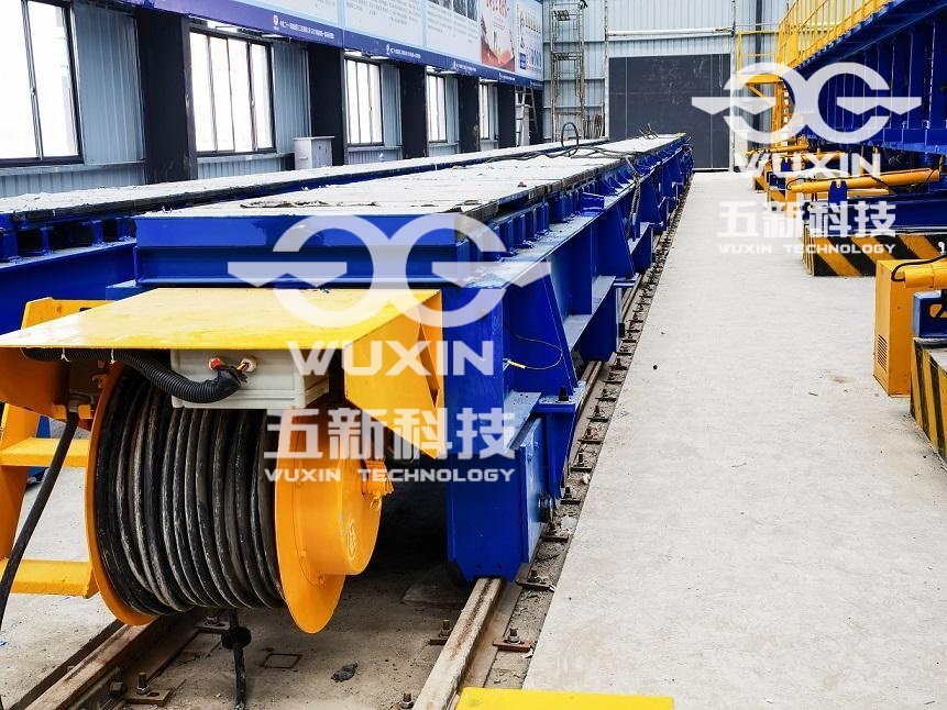 8b8dc269cdbe4f8b857e783f61b68e6c_副本.jpg