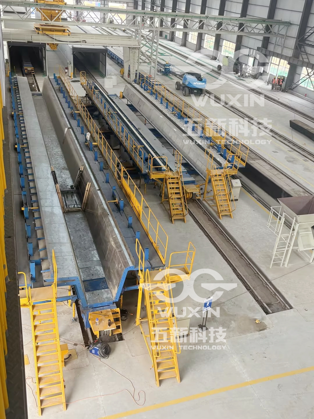 7a373eb3-be0e-42a5-acee-29b32e33ab89_副本.jpg