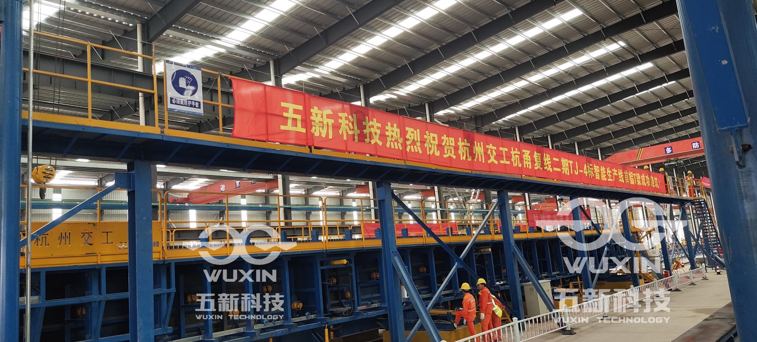 7801d5357df5132815afb3a0dff9c380_副本.jpg
