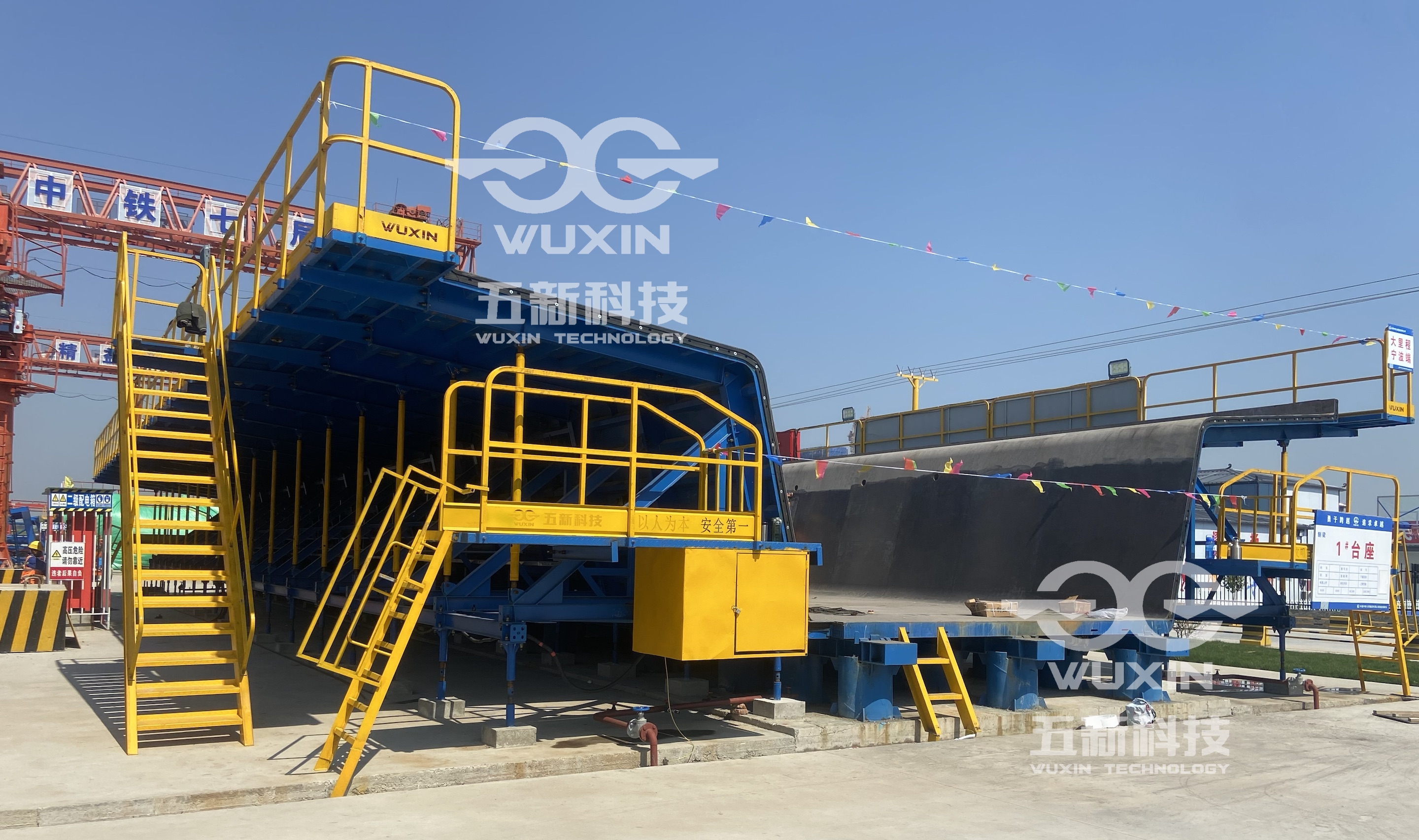 b2c06175-b5d5-4e8a-baac-fa388d41f9d5_副本.jpg