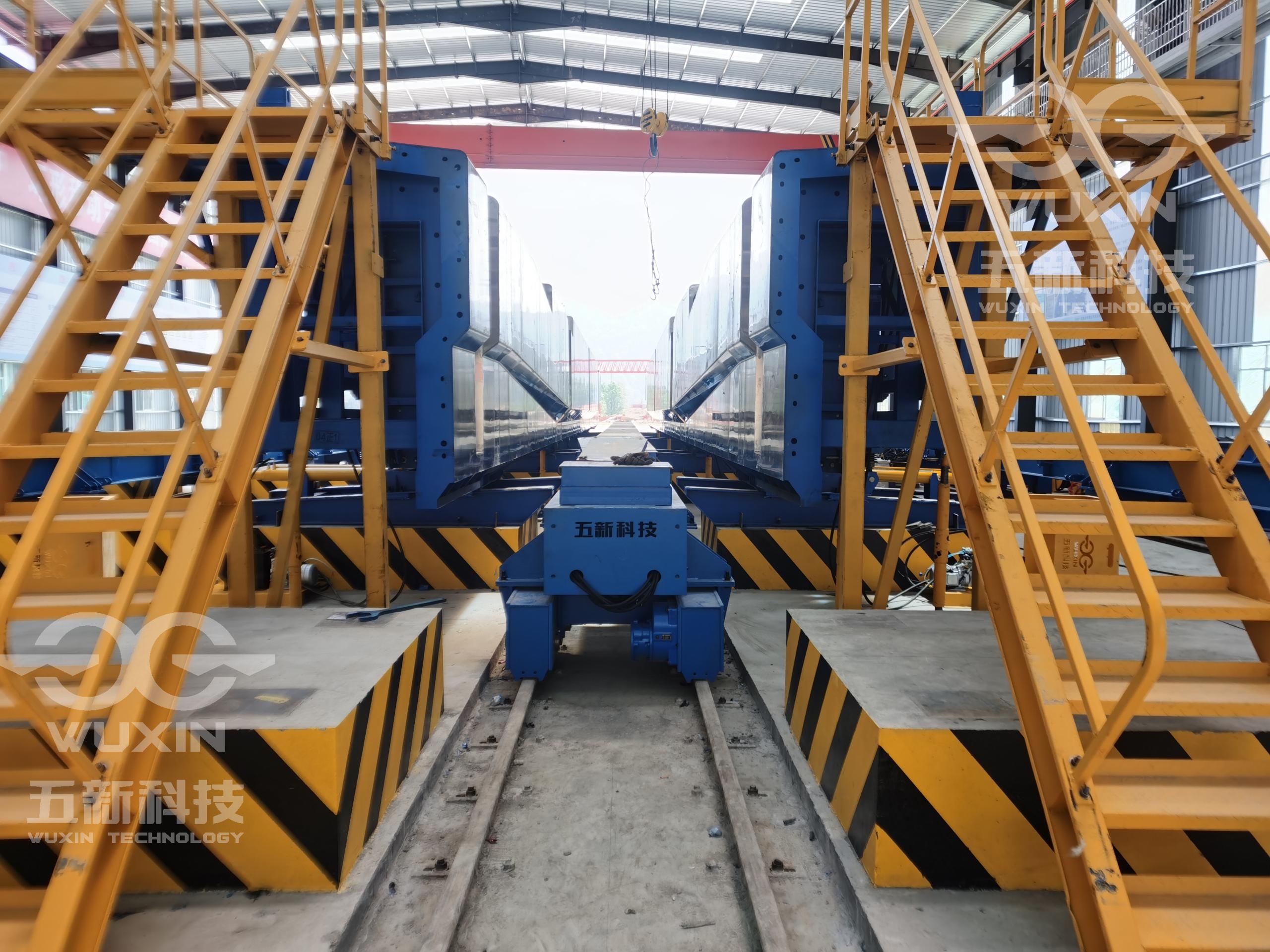 734701dbc5e0021aaaa7648fd5dd8fa9_副本.jpg