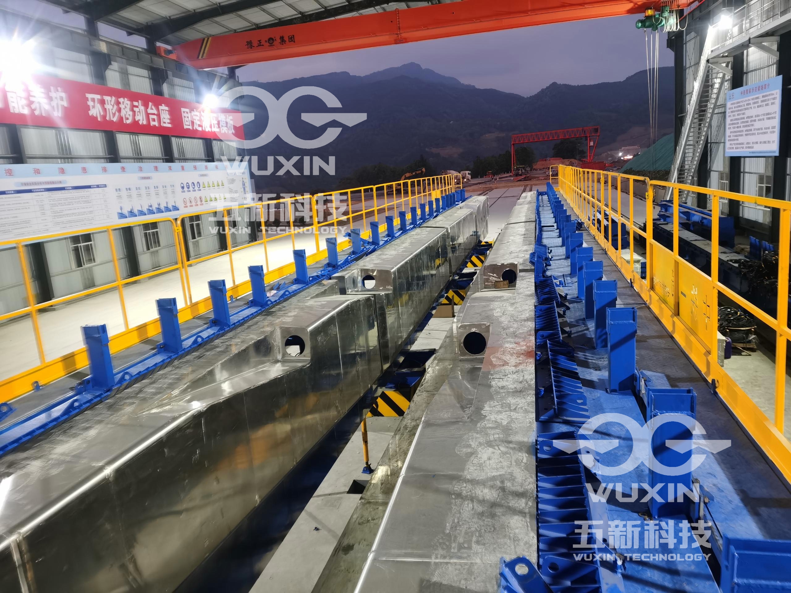 e25eac593386aa5d93cea8b3291efb10_副本.jpg