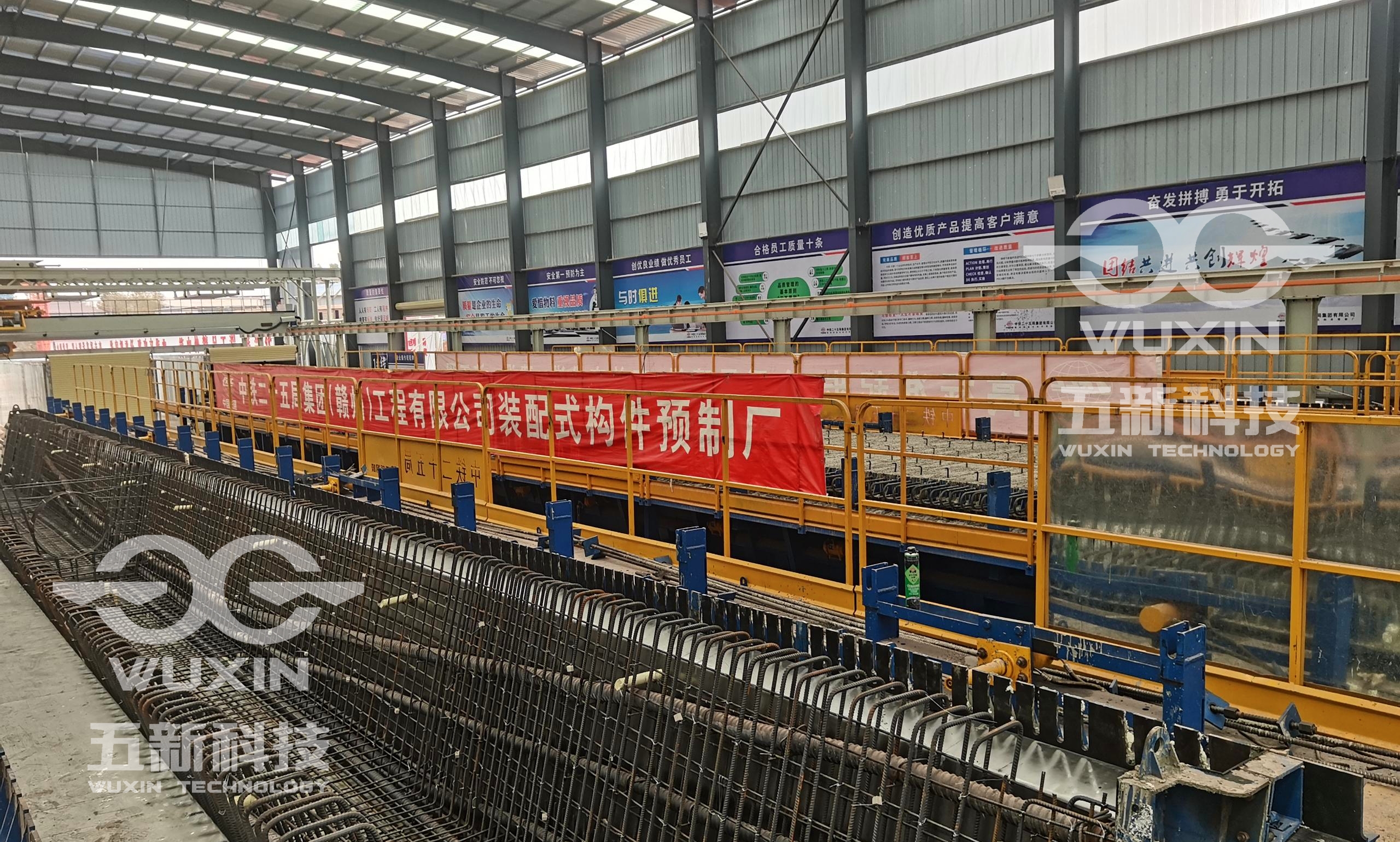 18378751e018cd074ac275de27c4772f_副本.jpg