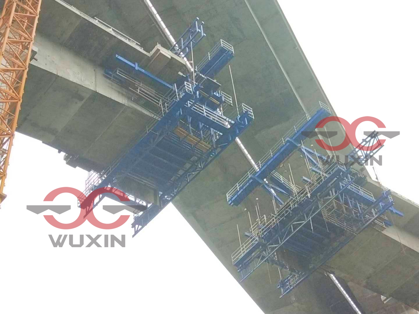 微信图片_202006151049411_副本.jpg