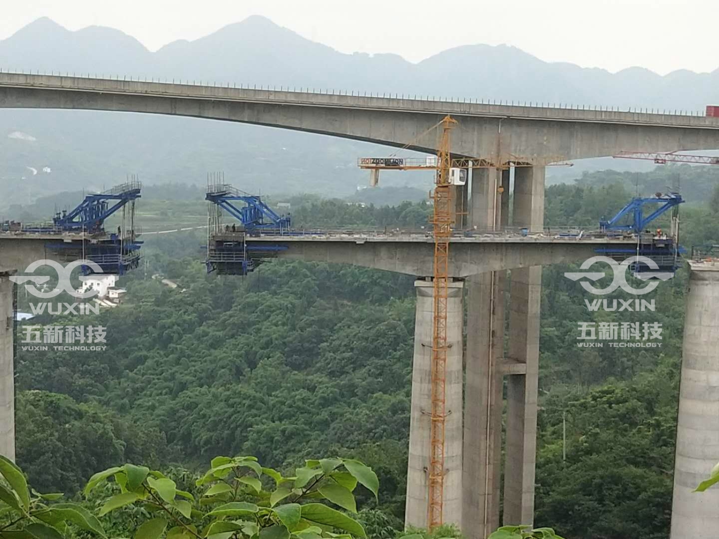 微信图片_202006151049423_副本.jpg