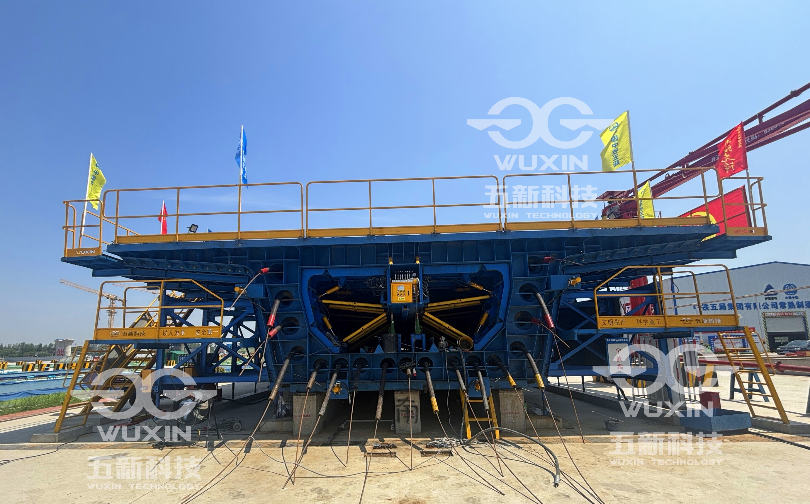 a15ae334-bdd3-43d6-842d-635b33d1631f_副本.jpg