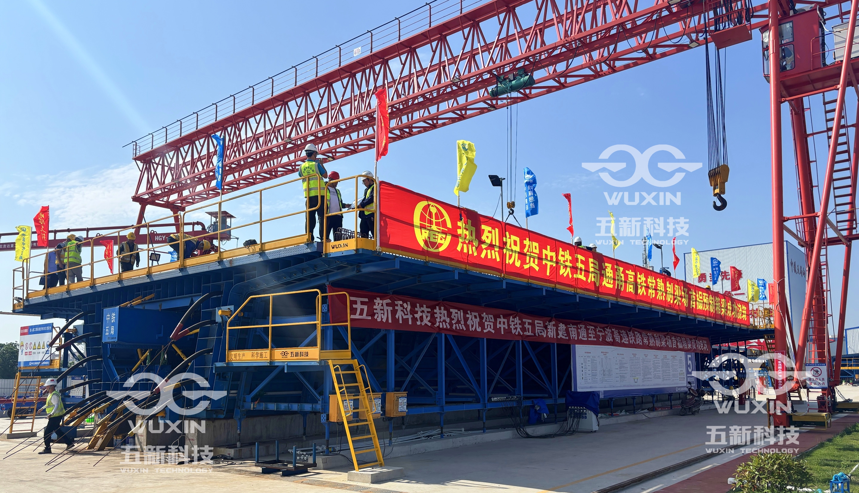 9cf13aec-f41e-4403-94e4-4b56348ecec0_副本.jpg