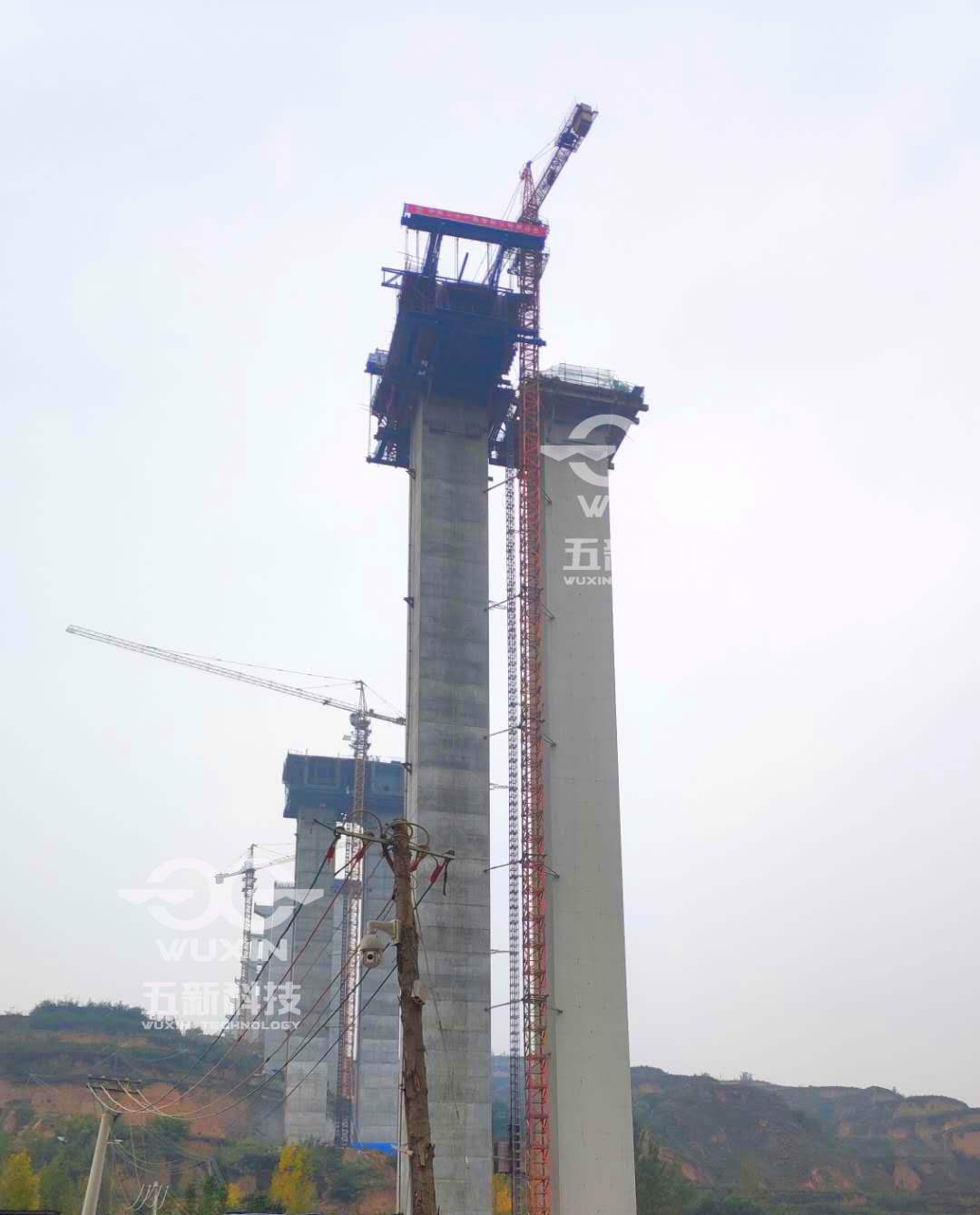 微信图片_202006090956373_副本.jpg