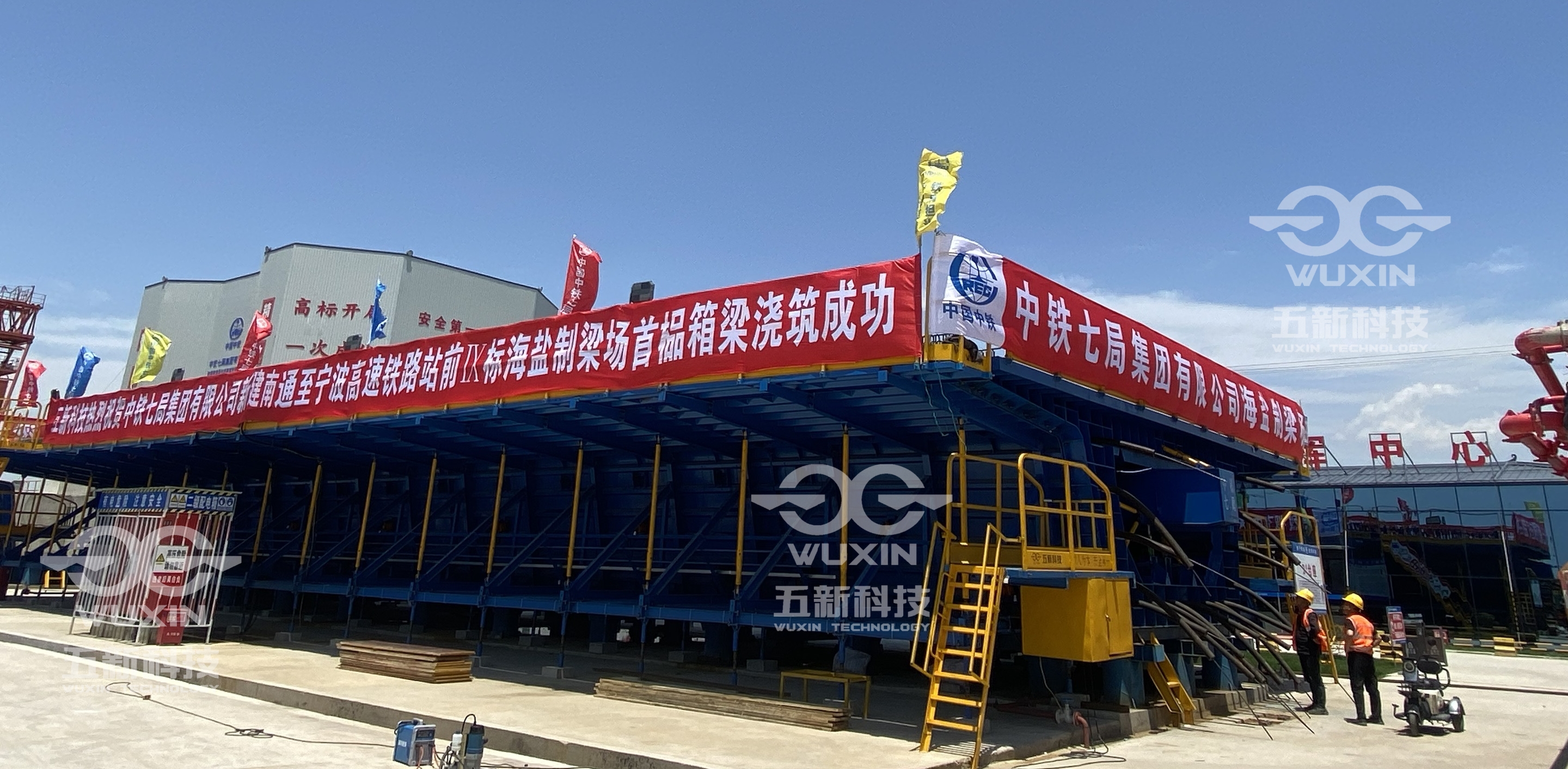c26e8834-c5ae-487e-b9e1-d0321e21842a_副本.jpg