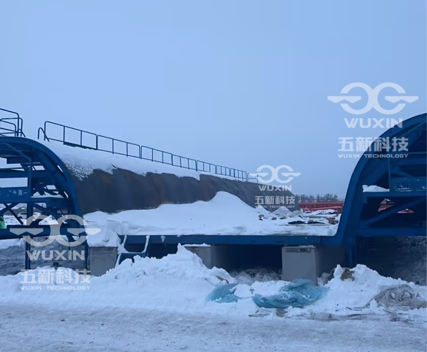 0e496a6f-4a39-4929-b818-88cecc4ead3c_副本.jpg