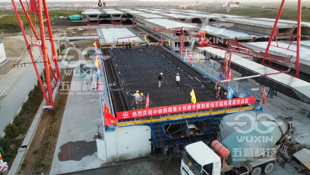 微信图片_20230414135434_副本.jpg