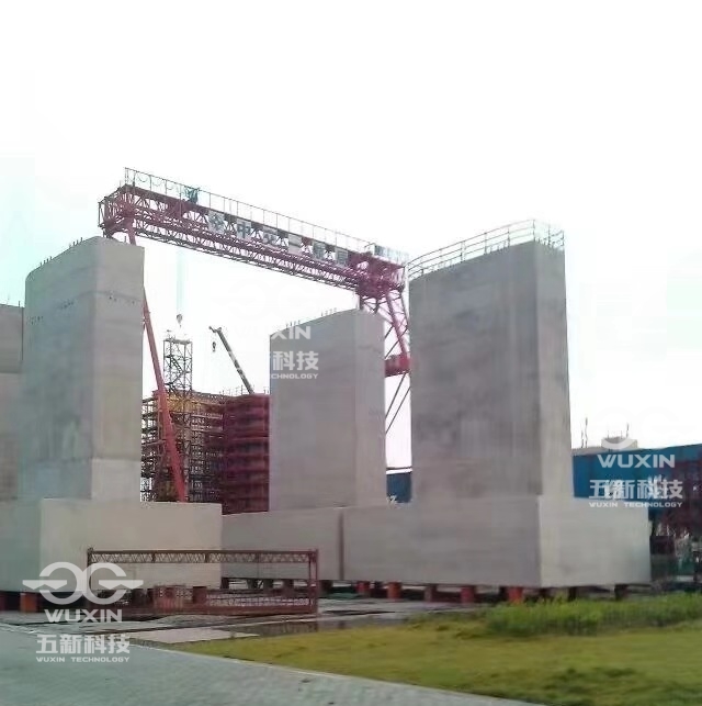 微信图片_20181120124320_副本.jpg