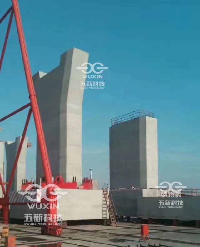 微信图片_20181120124351_副本.jpg