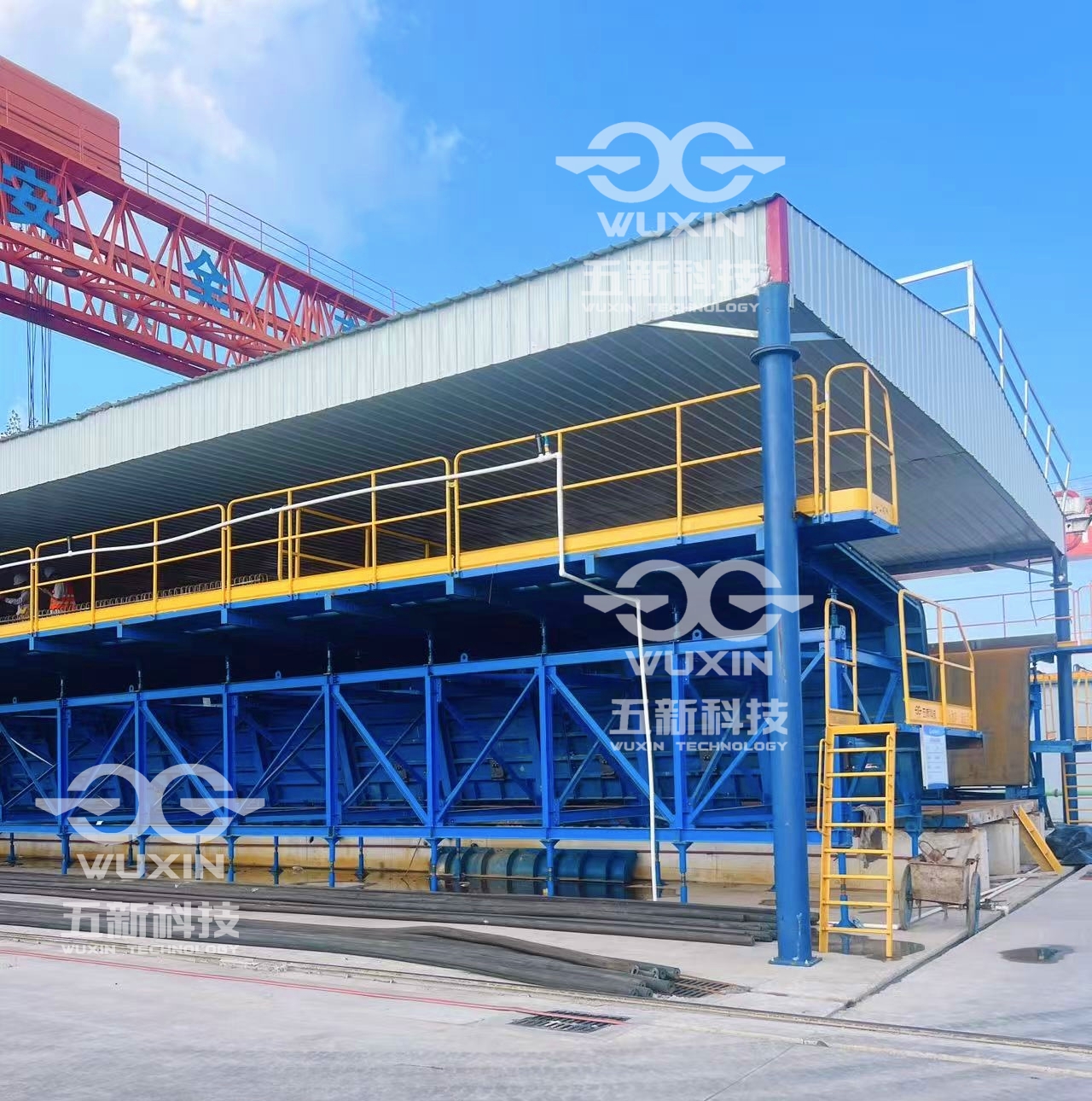 eea5fbc0-3c30-4102-a149-d09adc41599d_副本.jpg